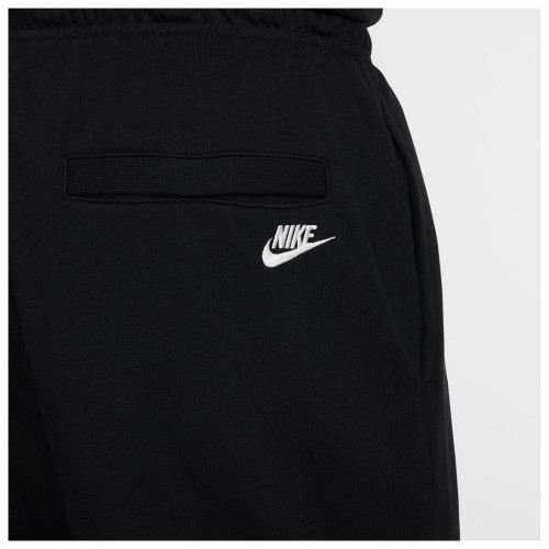 Nike Ανδρικό παντελόνι φόρμας Club Moon FT